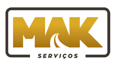 Mak Servicos e Pavimentacoes Ltda